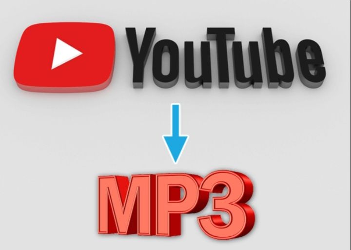 Understanding Ytmp3’s Download Limitations thumbnail