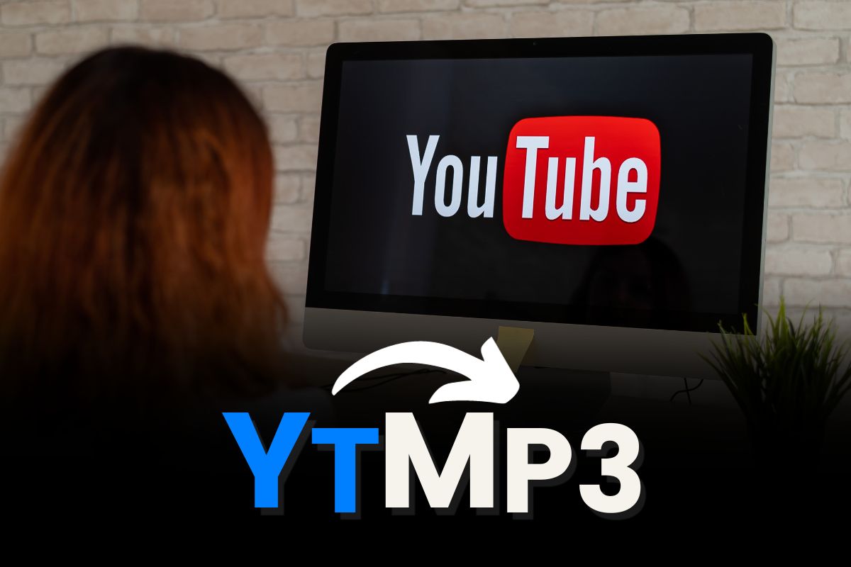 Unveiling the Features of Ytmp3 thumbnail