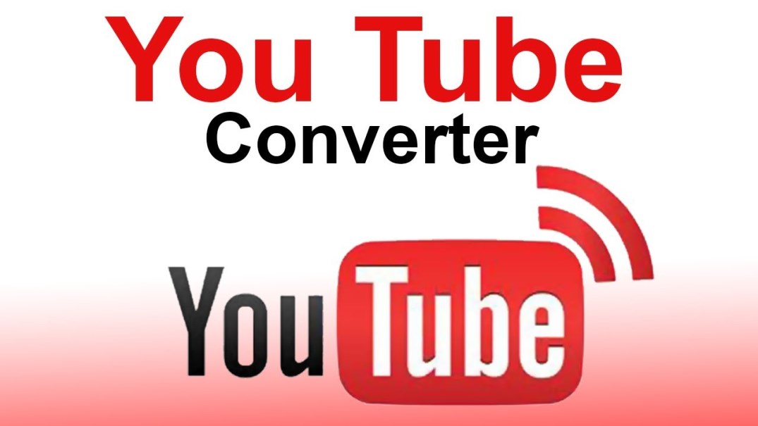 Top YouTube to MP3 Converter Apps for 2024 thumbnail