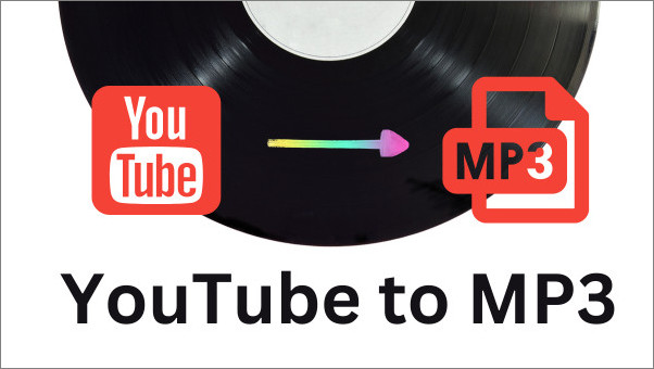YouTube to MP3 Converter that Includes Album Art thumbnail