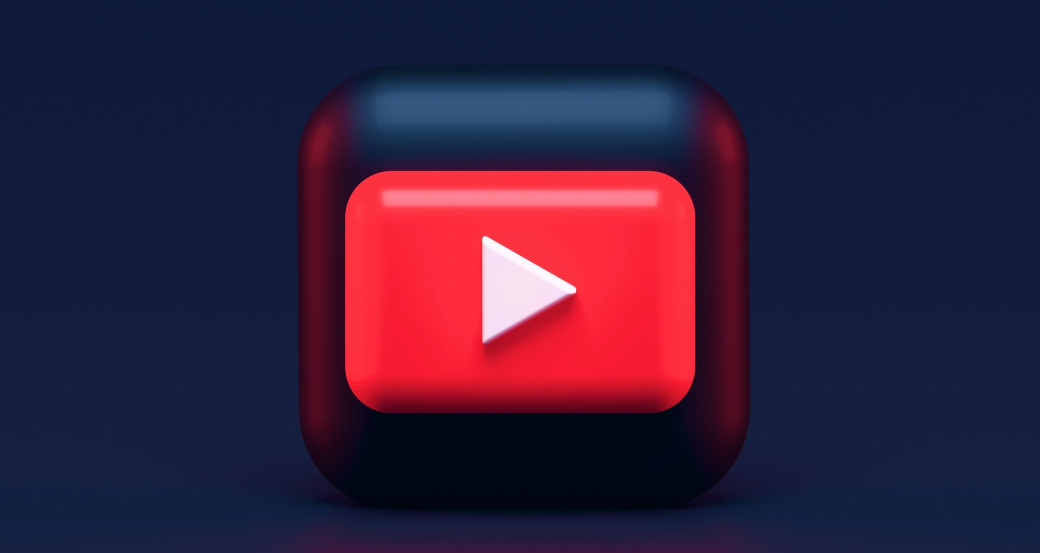 Free YouTube to MP3 Converter: Your Ultimate Guide thumbnail